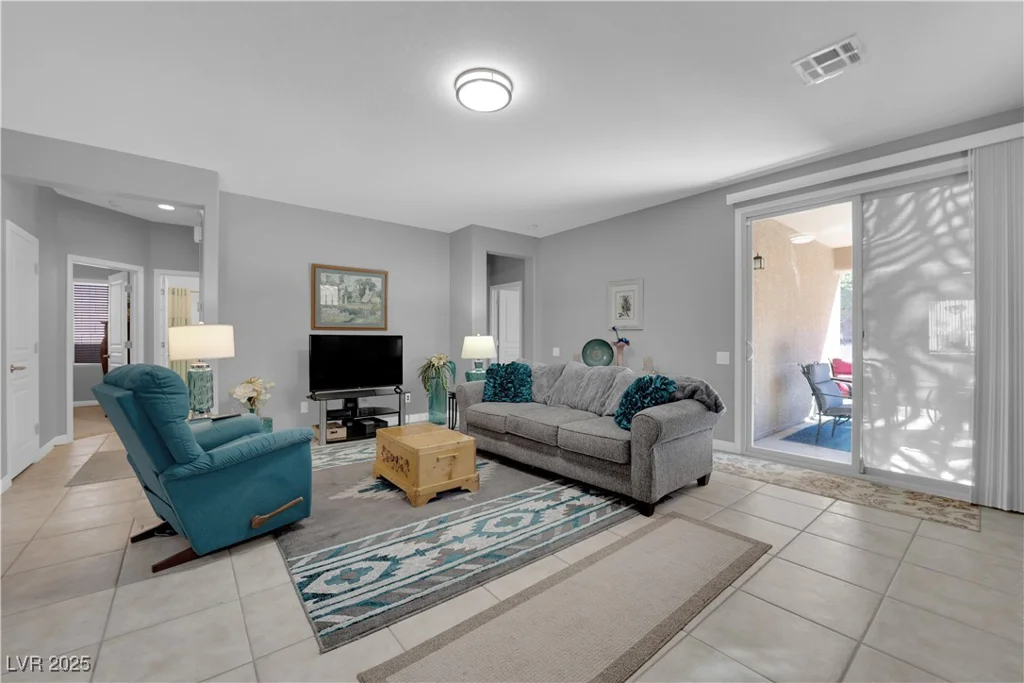 2709 Rue Montpellier, Henderson, NV 89044