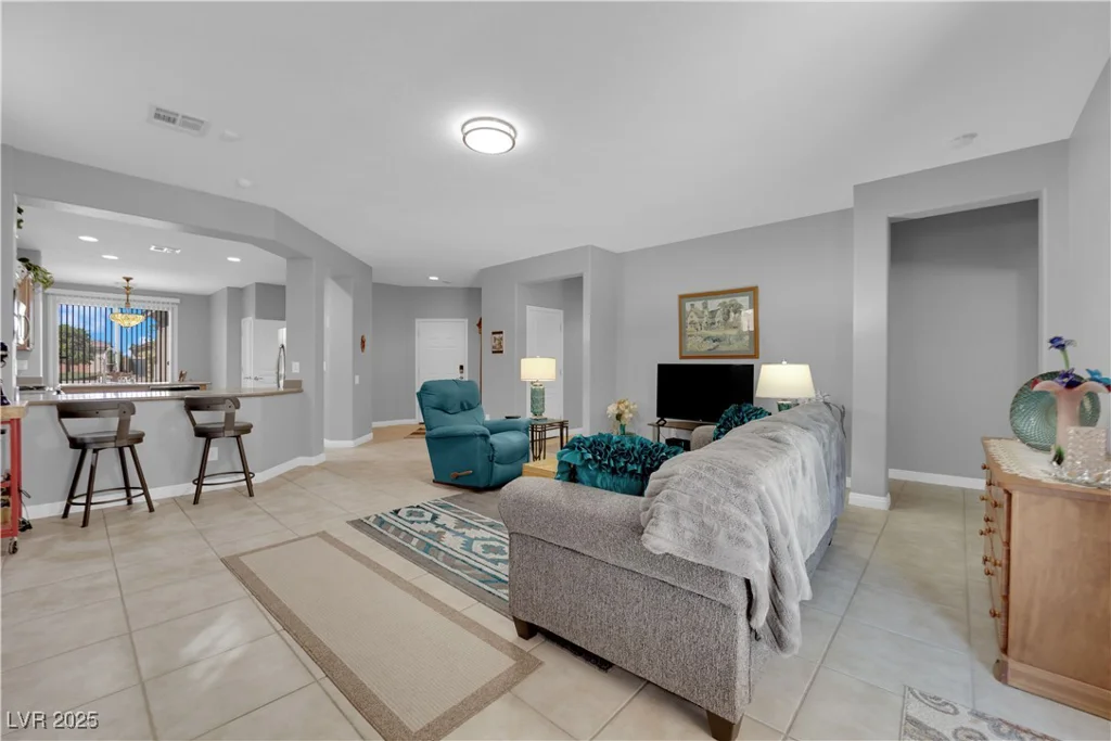 2709 Rue Montpellier, Henderson, NV 89044
