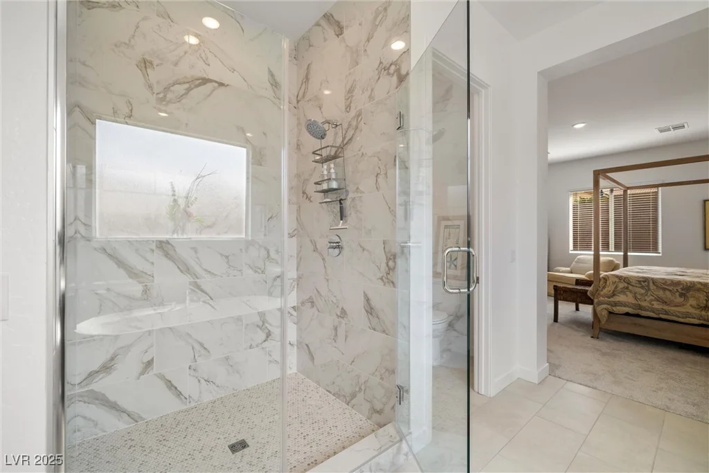 135 Barnett Crest, Henderson, NV 89015