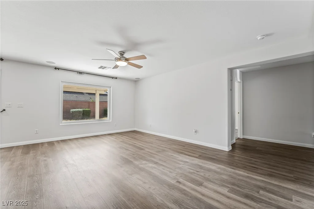 206 Lynbrook, Henderson, NV 89012