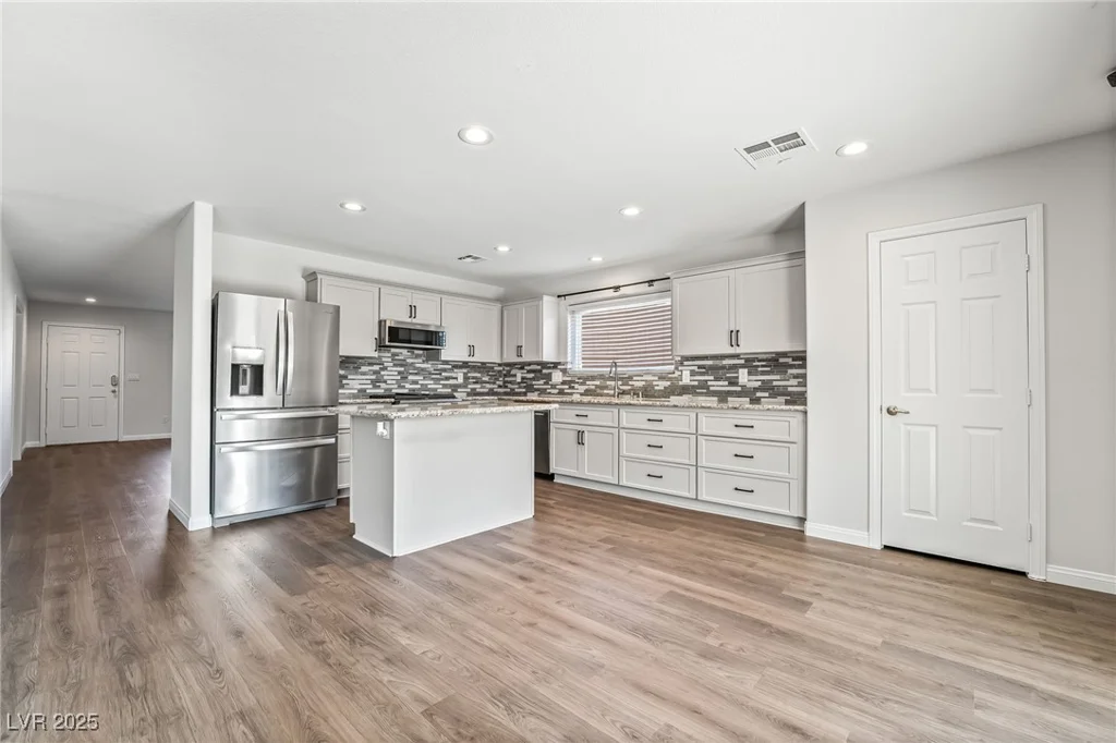 206 Lynbrook, Henderson, NV 89012