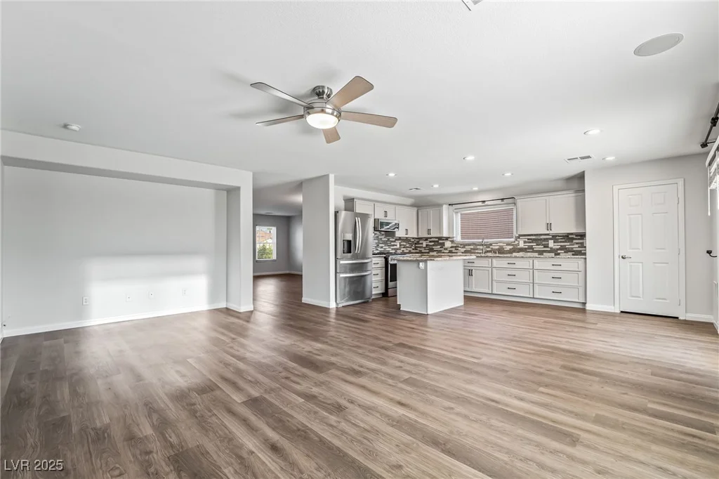 206 Lynbrook, Henderson, NV 89012