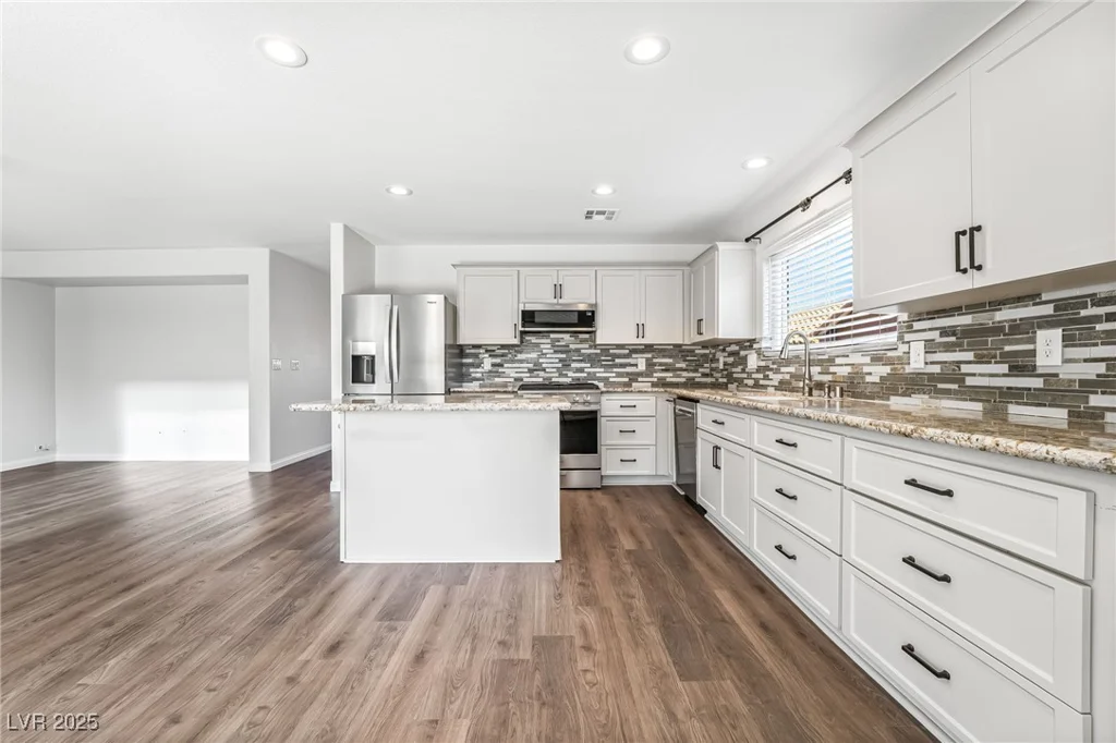 206 Lynbrook, Henderson, NV 89012
