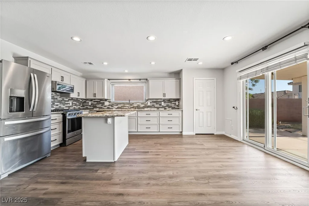 206 Lynbrook, Henderson, NV 89012