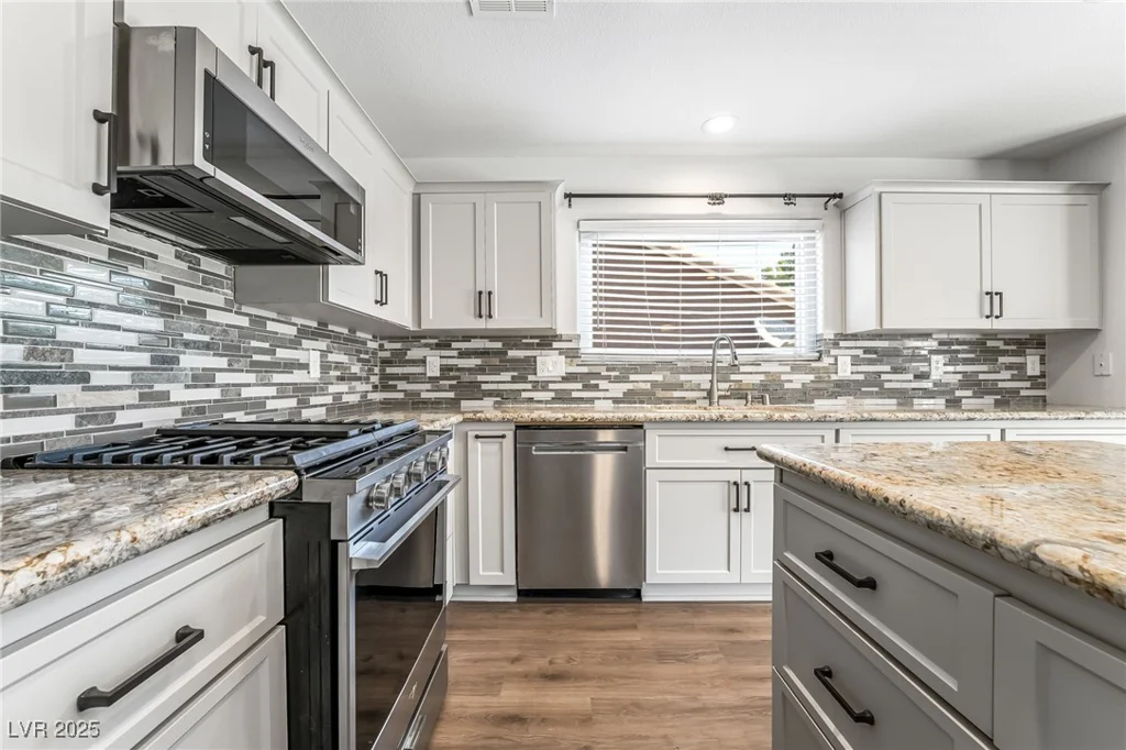 206 Lynbrook, Henderson, NV 89012