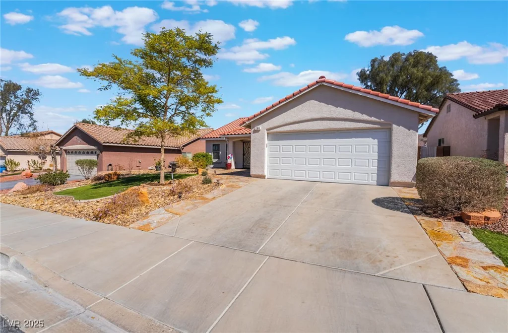 206 Lynbrook, Henderson, NV 89012