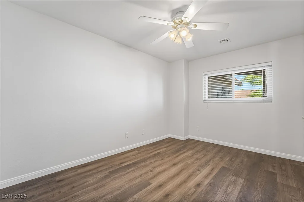 206 Lynbrook, Henderson, NV 89012