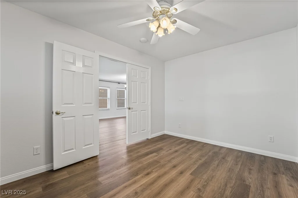 206 Lynbrook, Henderson, NV 89012