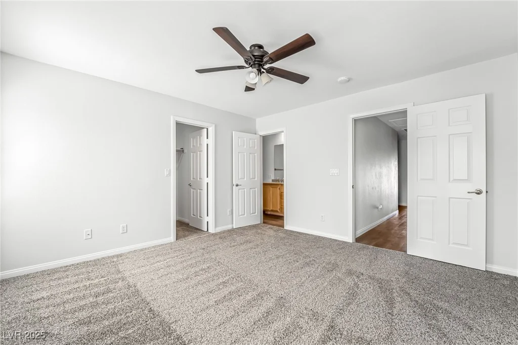 206 Lynbrook, Henderson, NV 89012