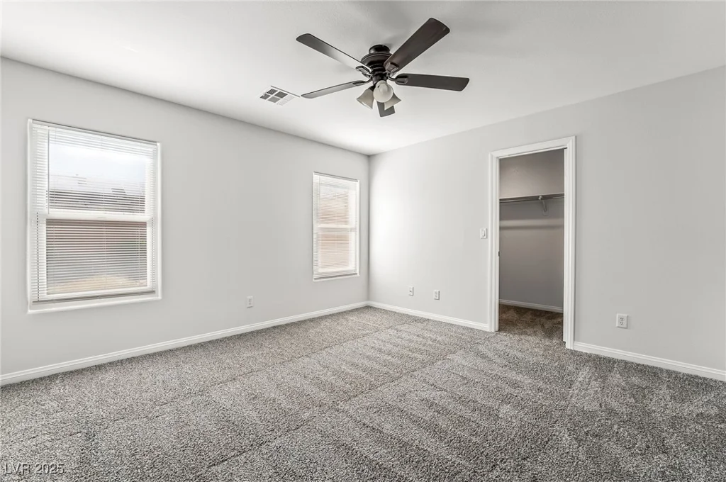 206 Lynbrook, Henderson, NV 89012