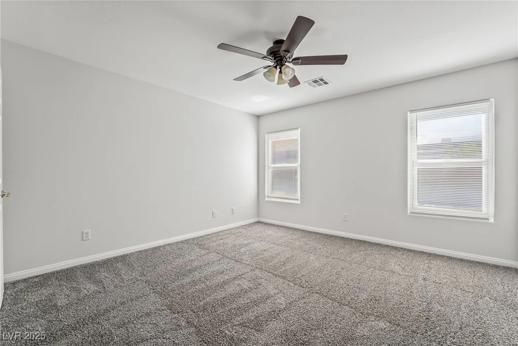 206 Lynbrook, Henderson, NV 89012