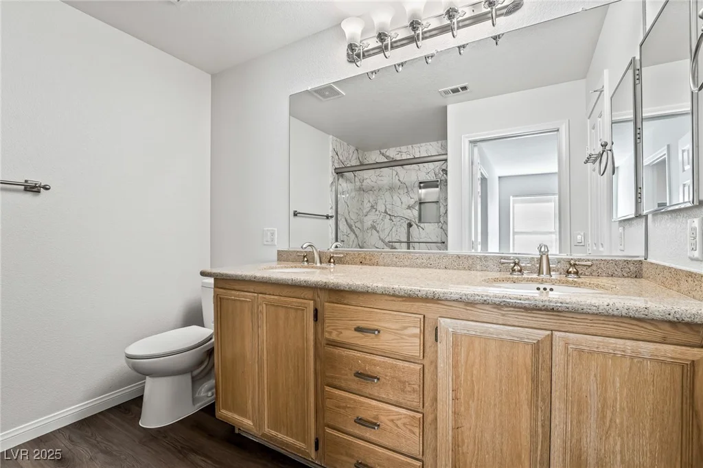 206 Lynbrook, Henderson, NV 89012