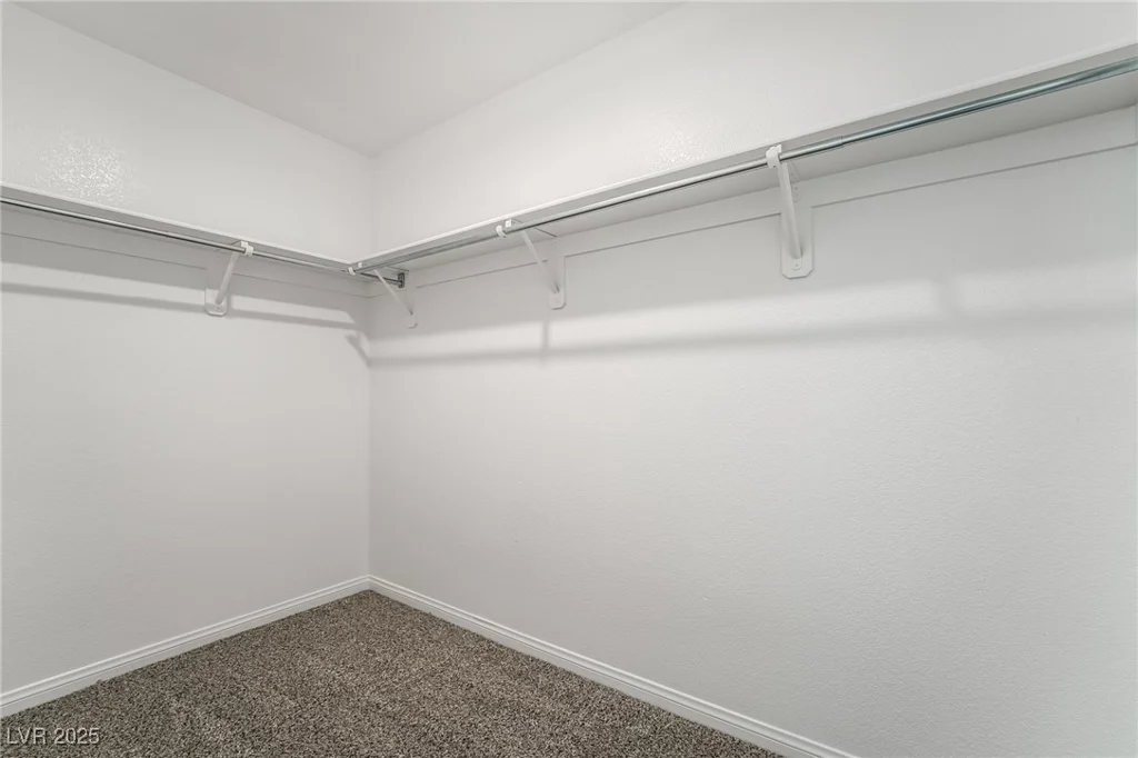 206 Lynbrook, Henderson, NV 89012