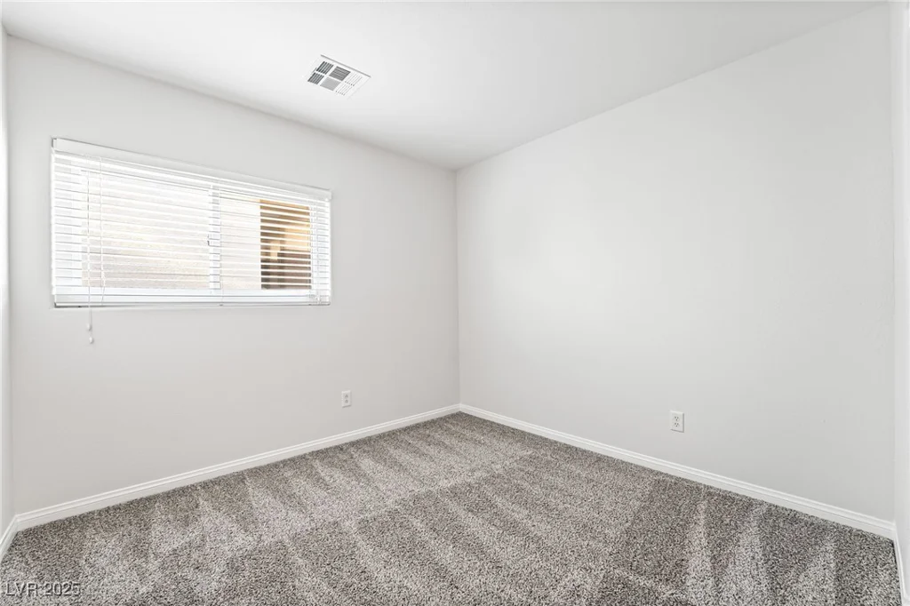 206 Lynbrook, Henderson, NV 89012