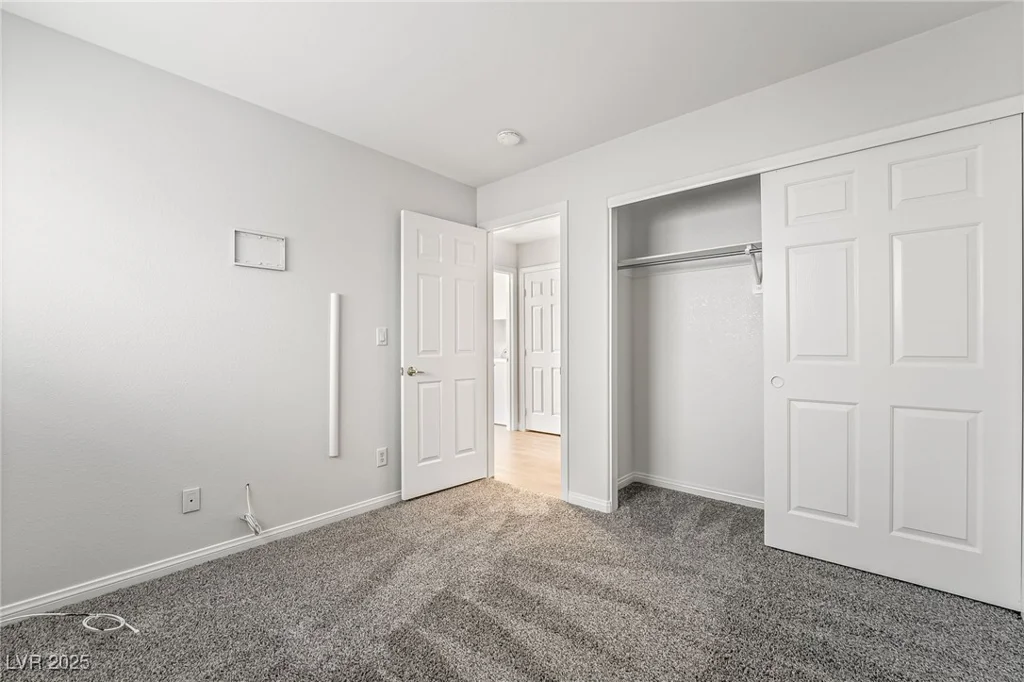 206 Lynbrook, Henderson, NV 89012