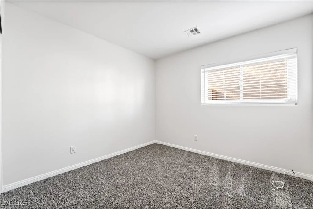 206 Lynbrook, Henderson, NV 89012