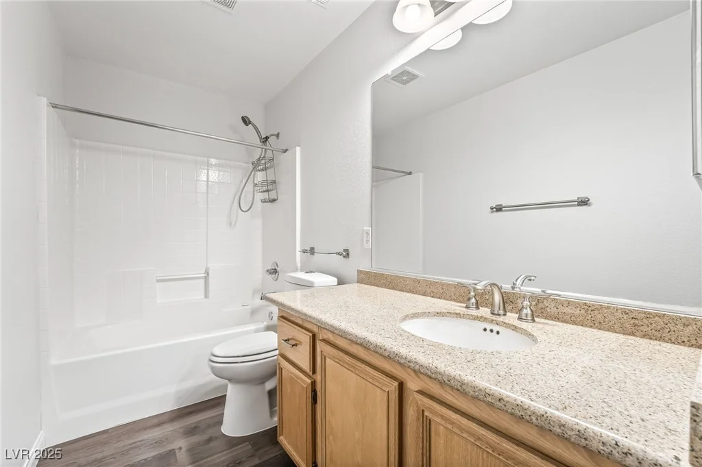 206 Lynbrook, Henderson, NV 89012