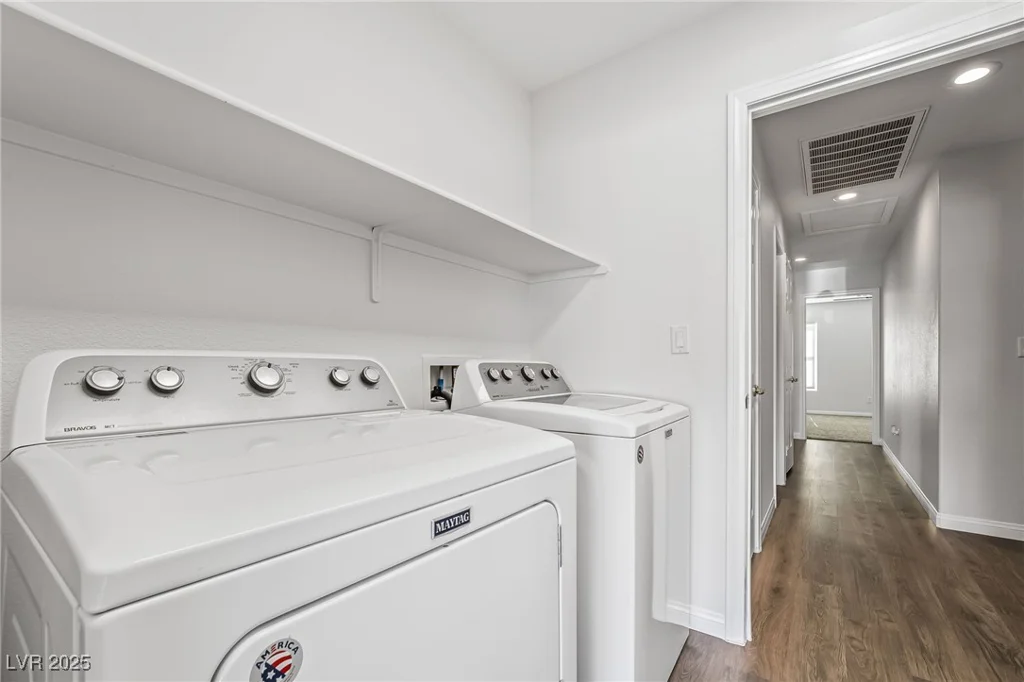 206 Lynbrook, Henderson, NV 89012