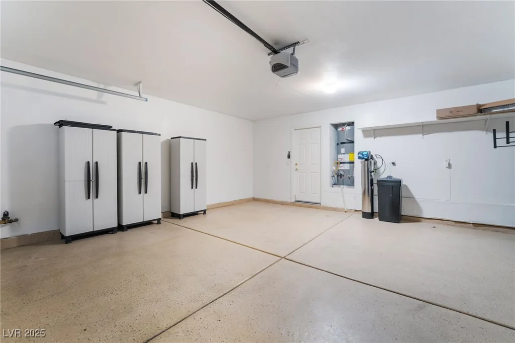 206 Lynbrook, Henderson, NV 89012