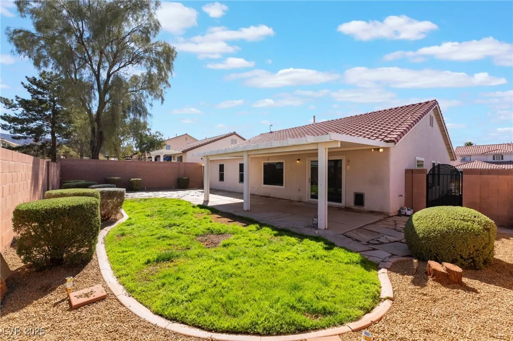 206 Lynbrook, Henderson, NV 89012