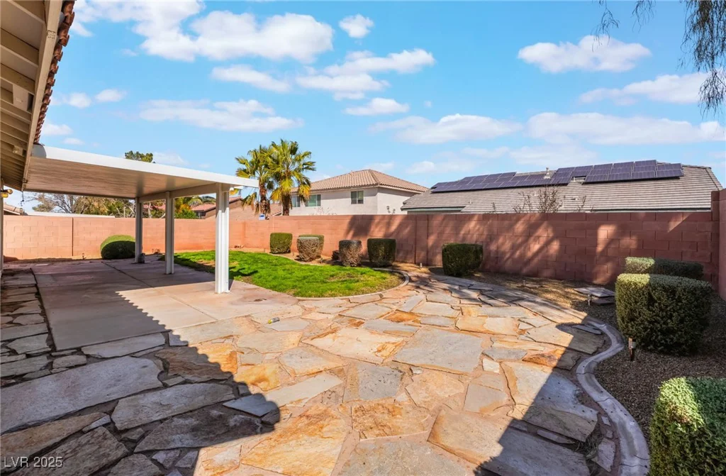 206 Lynbrook, Henderson, NV 89012