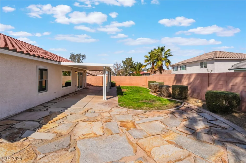 206 Lynbrook, Henderson, NV 89012