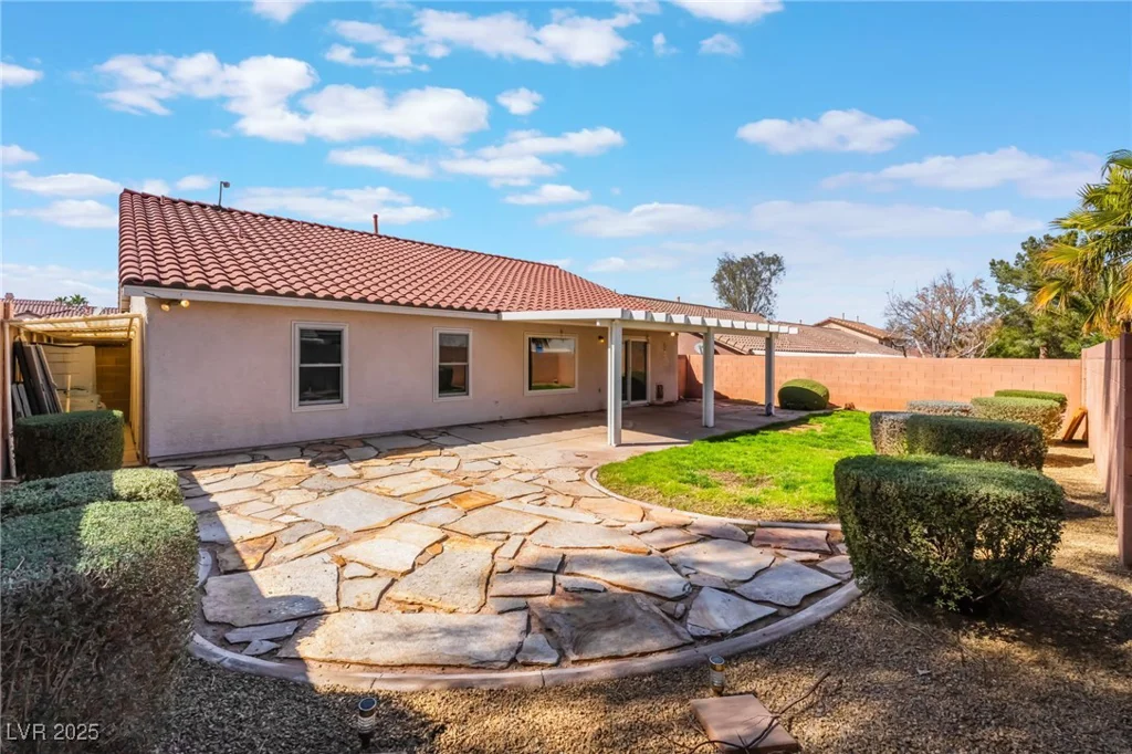 206 Lynbrook, Henderson, NV 89012