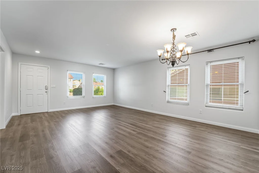 206 Lynbrook, Henderson, NV 89012