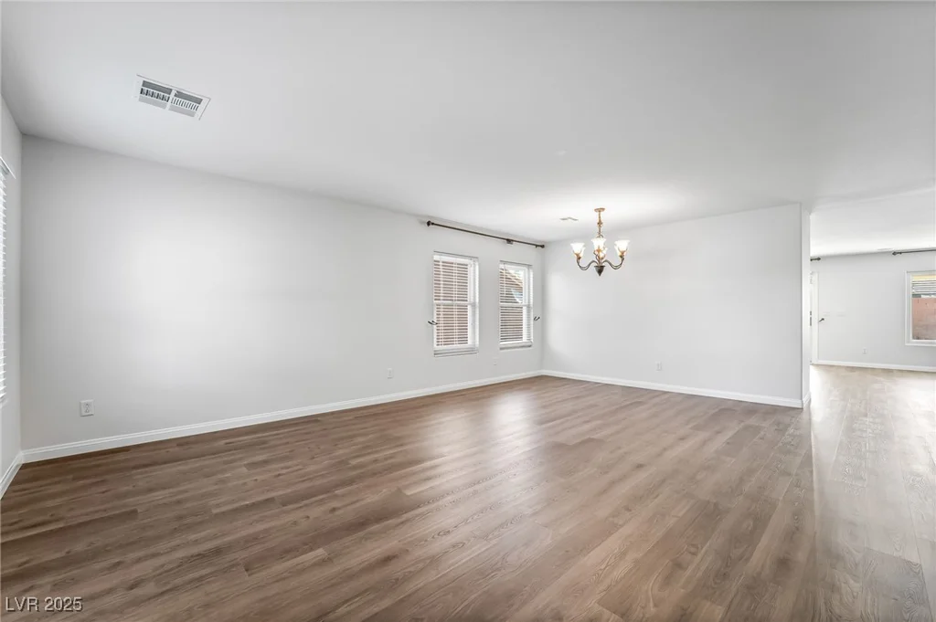 206 Lynbrook, Henderson, NV 89012