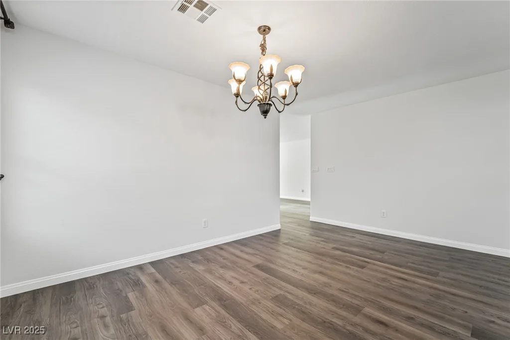 206 Lynbrook, Henderson, NV 89012