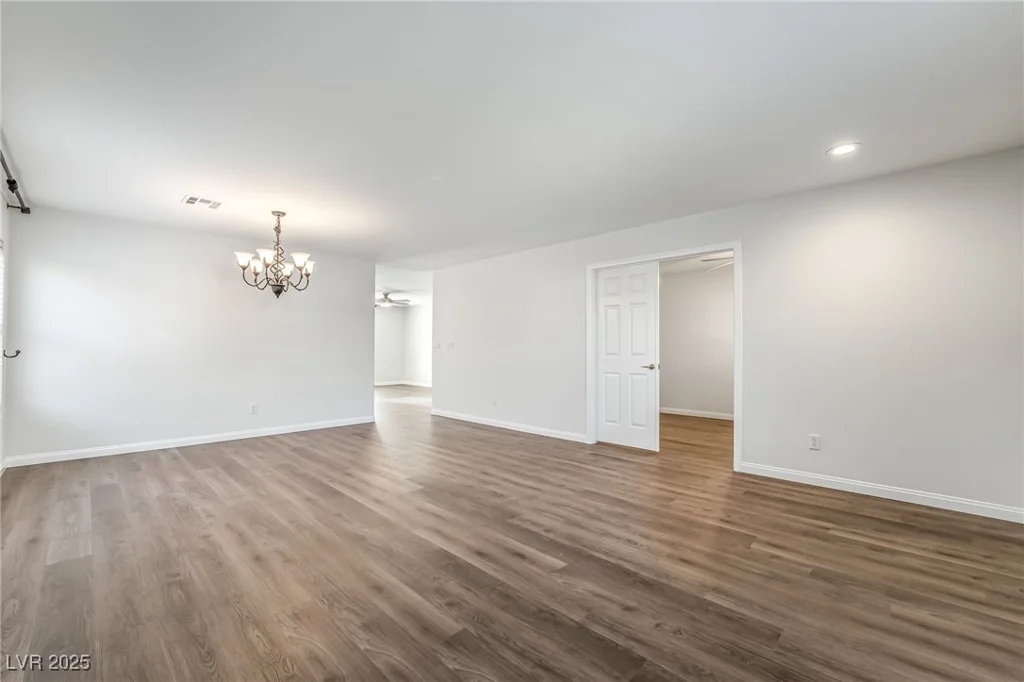 206 Lynbrook, Henderson, NV 89012
