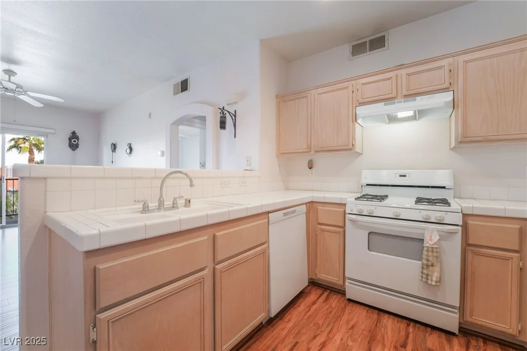 2201 Ramsgate, Henderson, NV 89074
