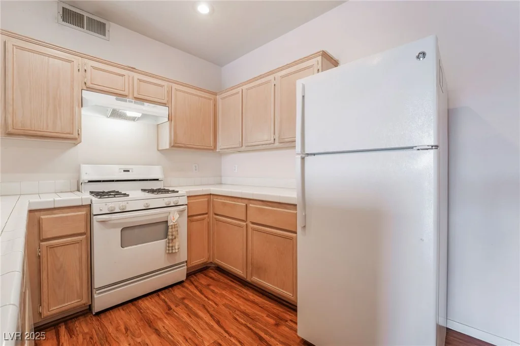 2201 Ramsgate, Henderson, NV 89074