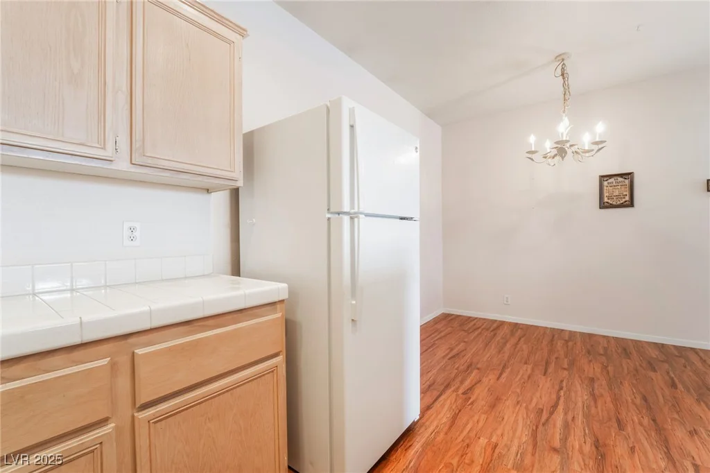2201 Ramsgate, Henderson, NV 89074