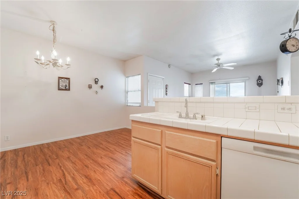 2201 Ramsgate, Henderson, NV 89074