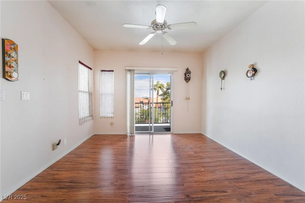 2201 Ramsgate, Henderson, NV 89074