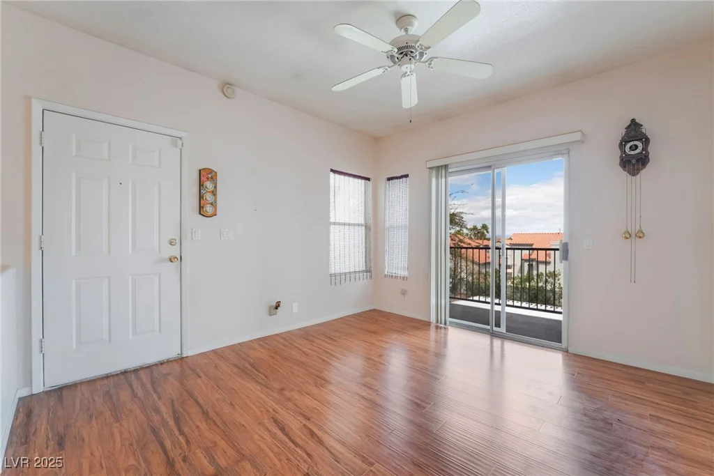 2201 Ramsgate, Henderson, NV 89074