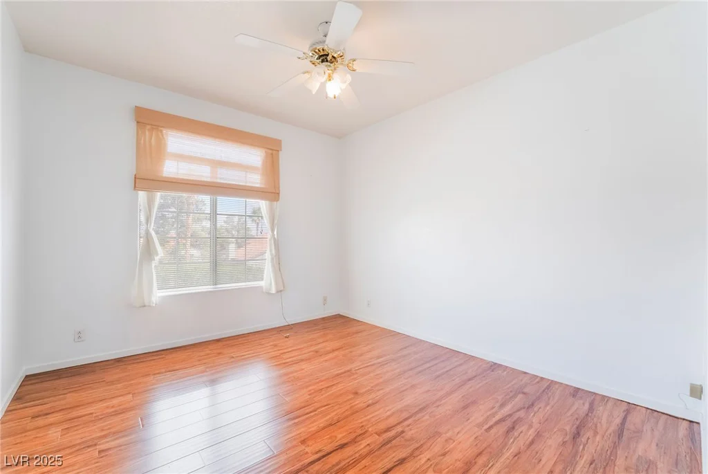 2201 Ramsgate, Henderson, NV 89074