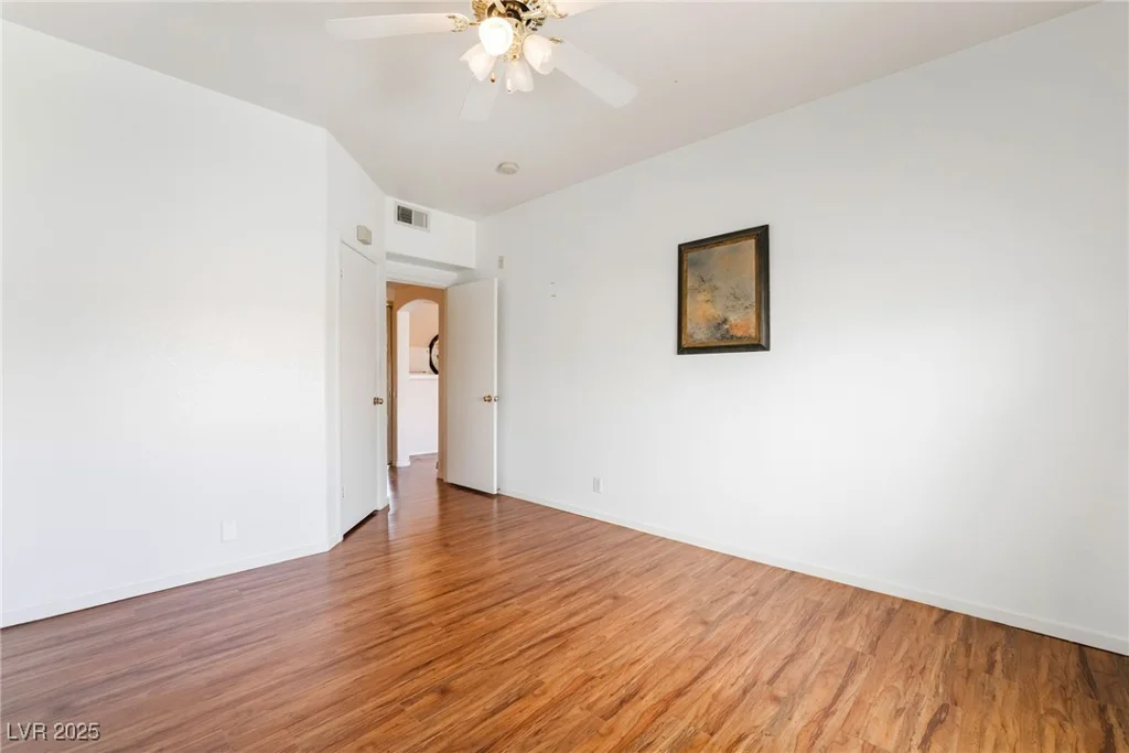 2201 Ramsgate, Henderson, NV 89074