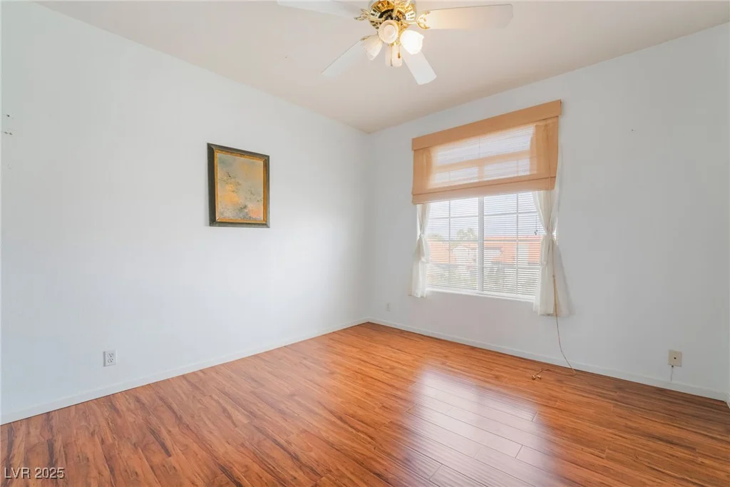 2201 Ramsgate, Henderson, NV 89074