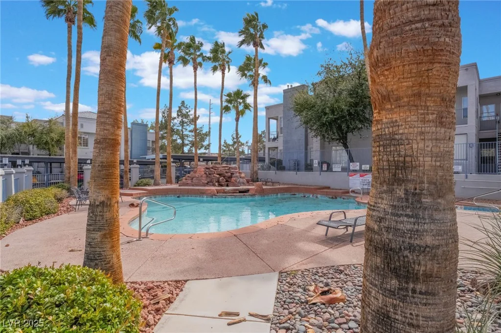 2201 Ramsgate, Henderson, NV 89074
