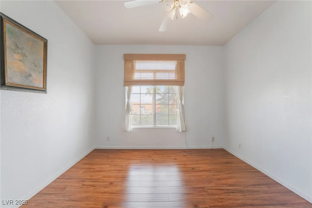 2201 Ramsgate, Henderson, NV 89074