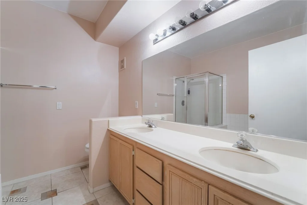 2201 Ramsgate, Henderson, NV 89074