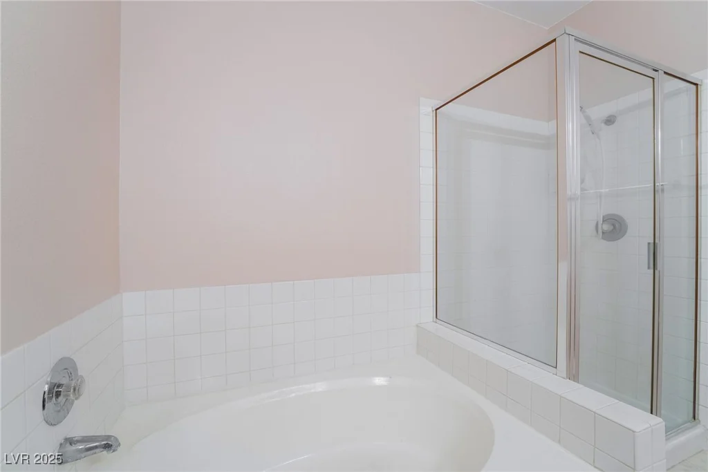 2201 Ramsgate, Henderson, NV 89074
