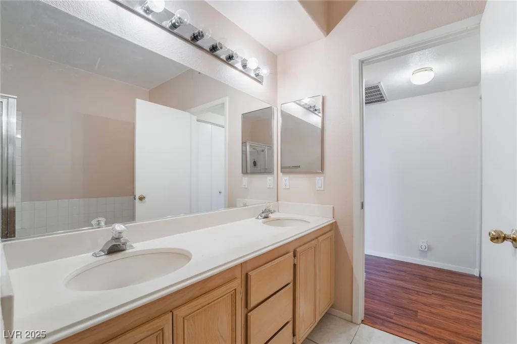 2201 Ramsgate, Henderson, NV 89074