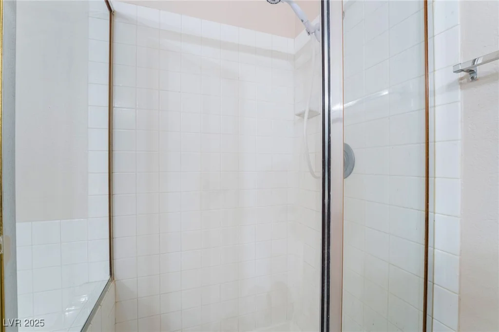 2201 Ramsgate, Henderson, NV 89074