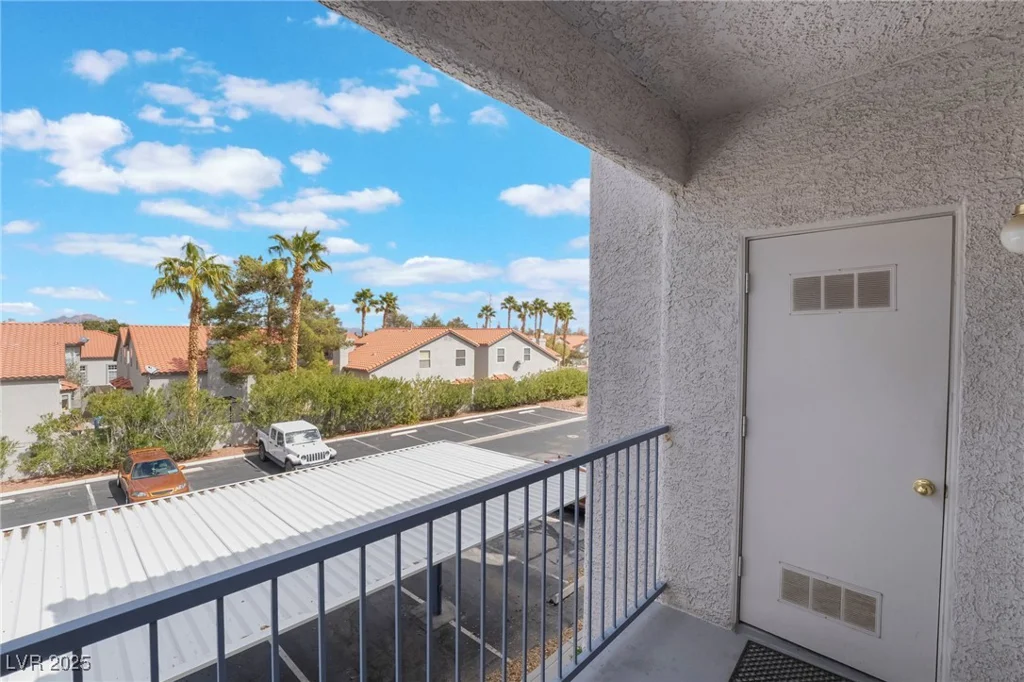 2201 Ramsgate, Henderson, NV 89074