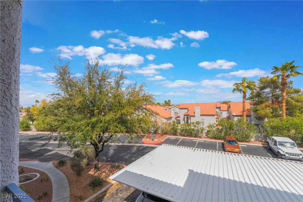 2201 Ramsgate, Henderson, NV 89074