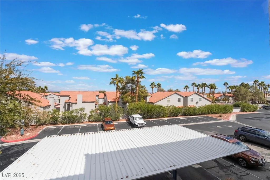 2201 Ramsgate, Henderson, NV 89074
