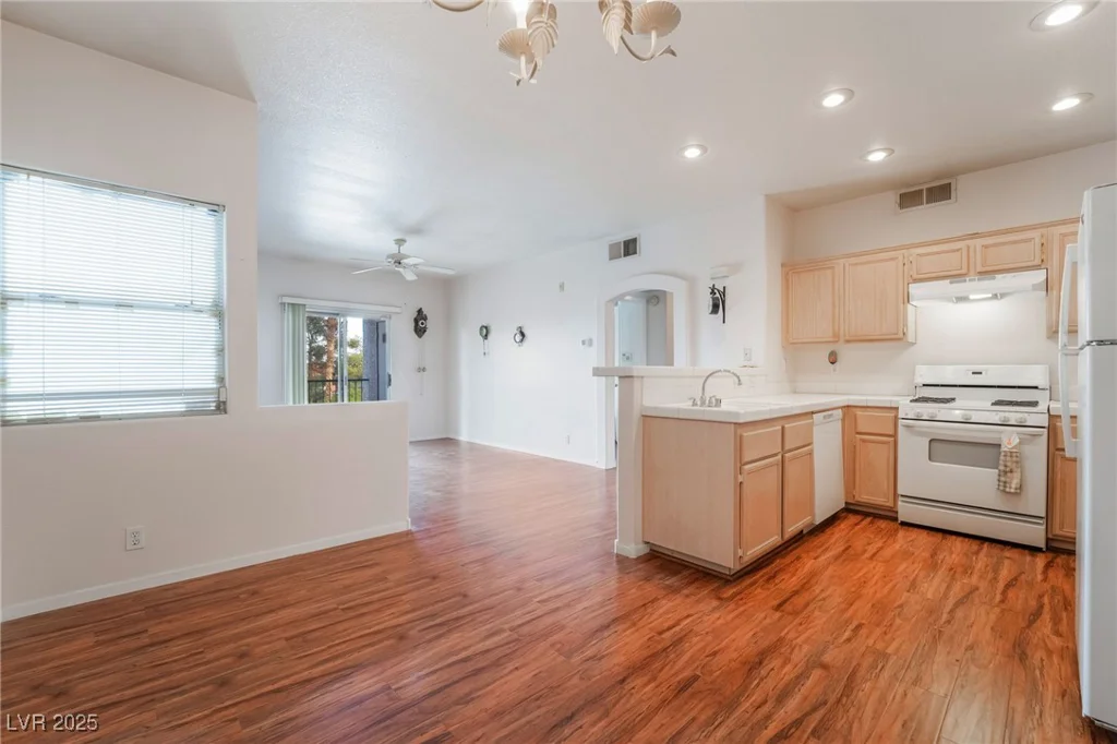 2201 Ramsgate, Henderson, NV 89074